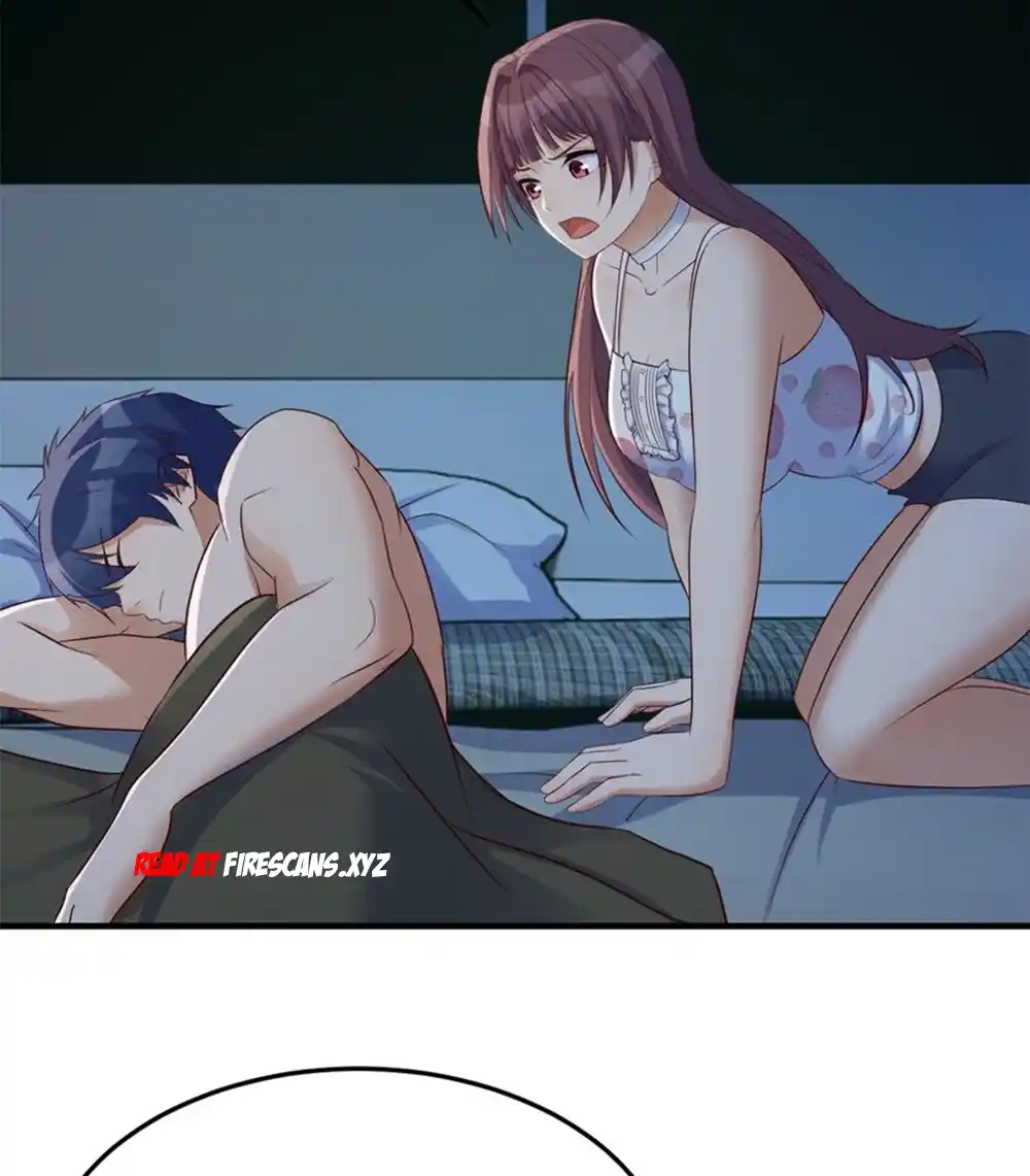 My Sister Is a Superstar 225