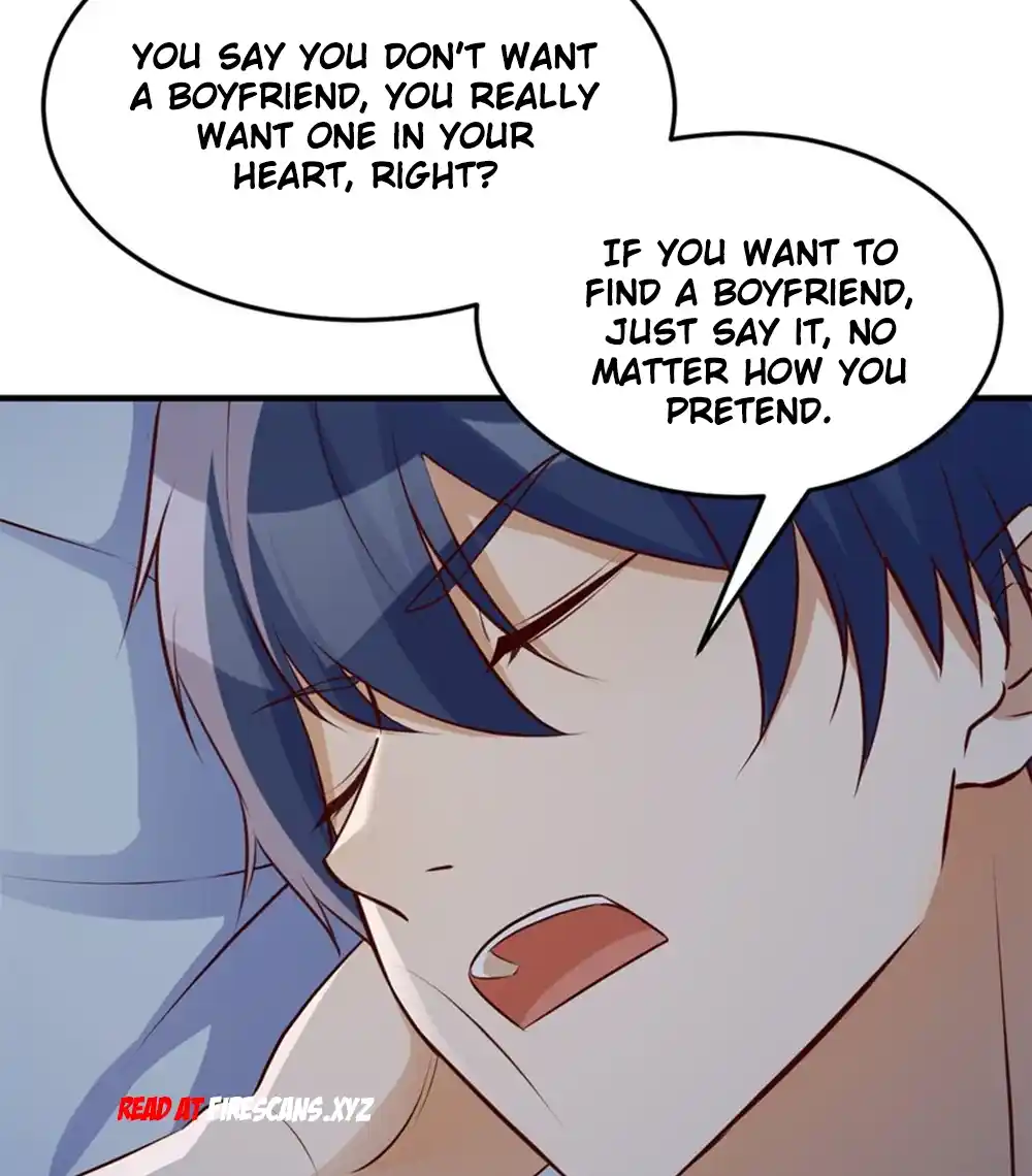 My Sister Is a Superstar 225