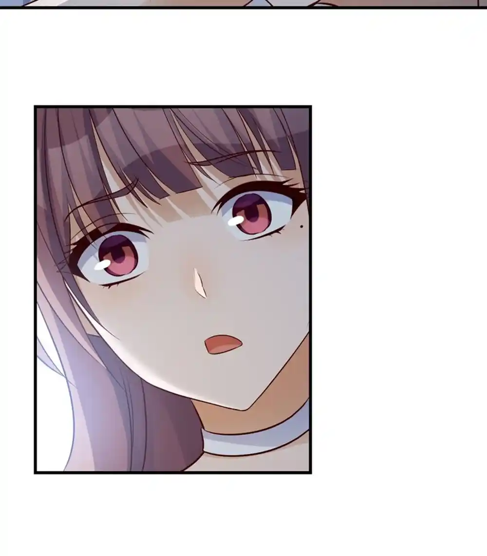 My Sister Is a Superstar 225