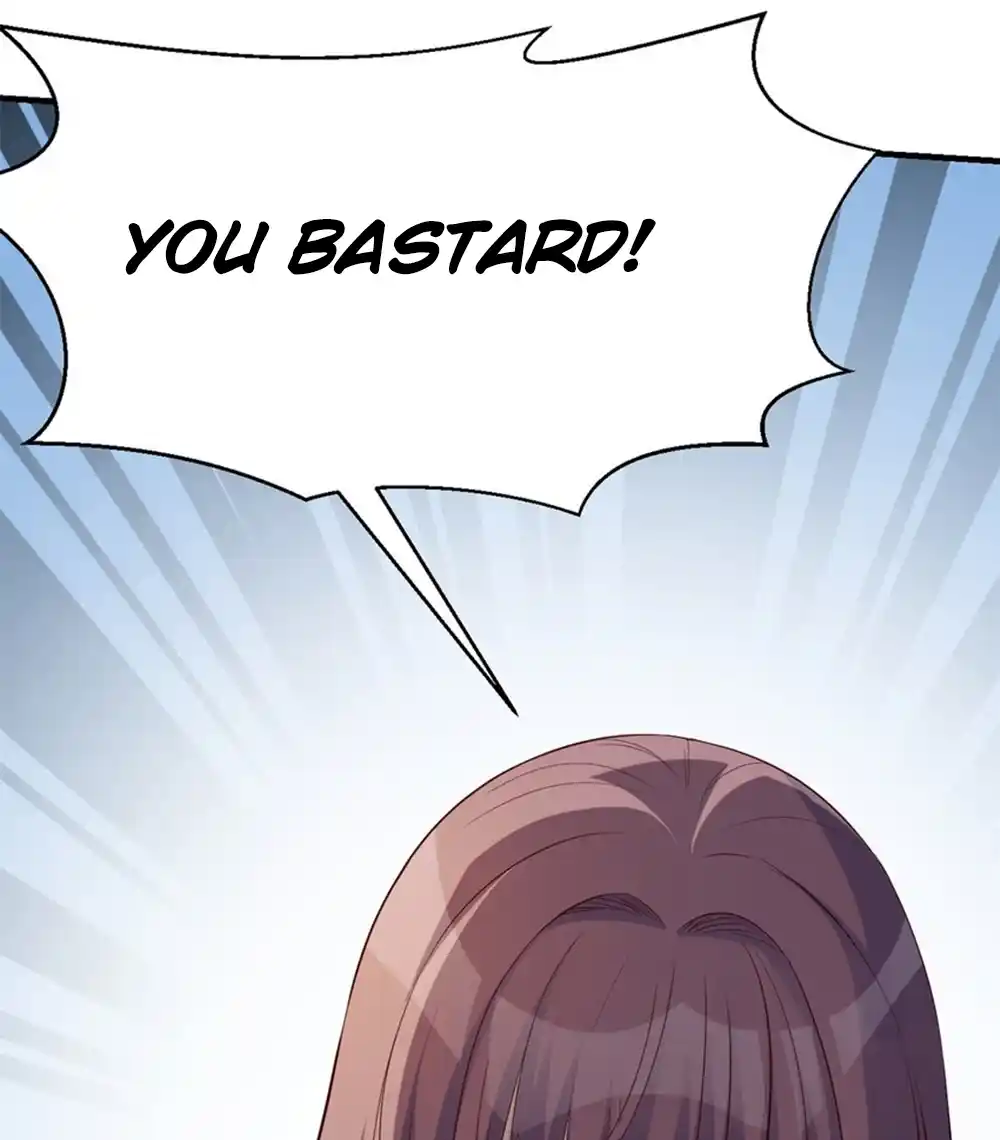 My Sister Is a Superstar 225