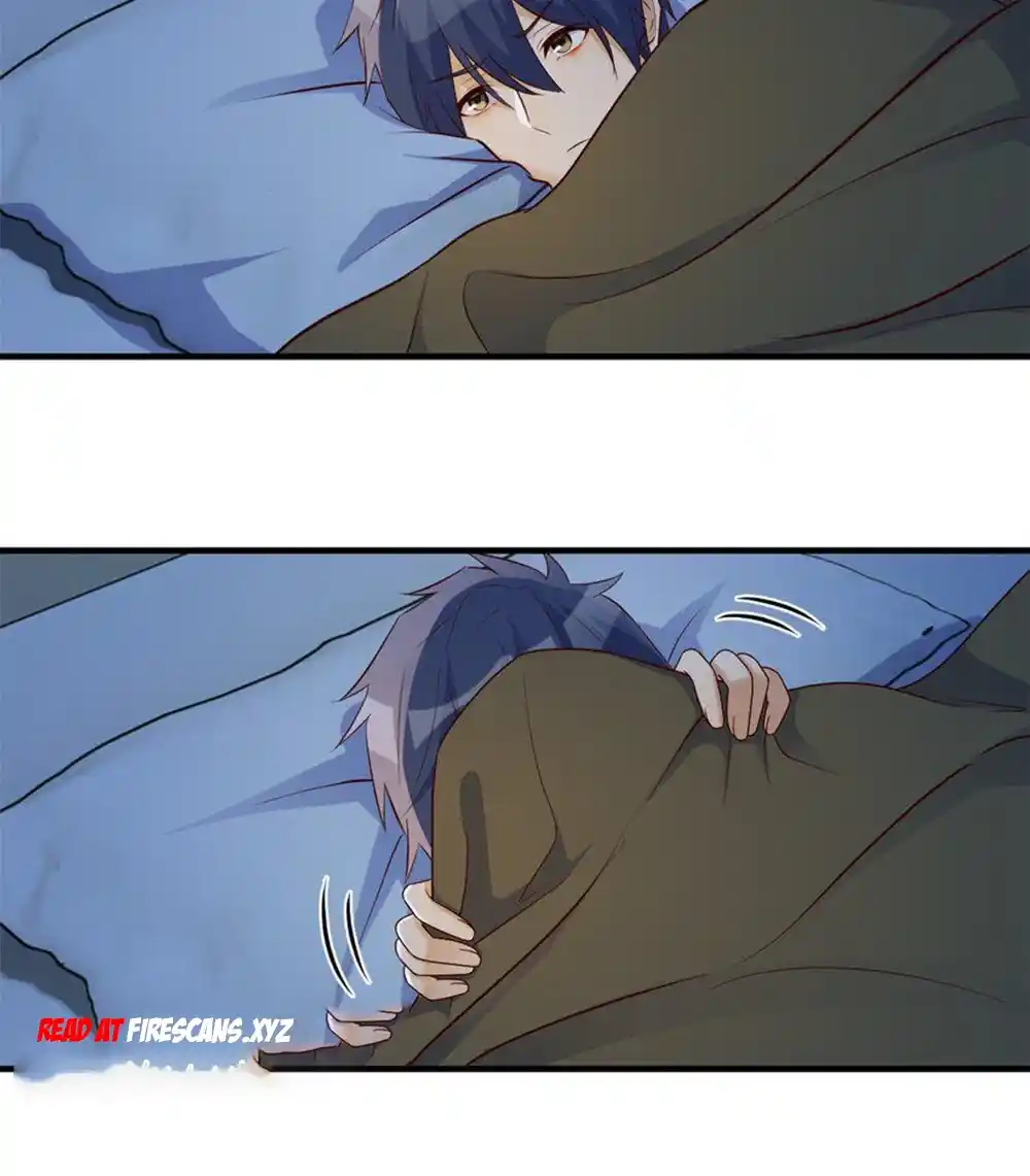 My Sister Is a Superstar 225