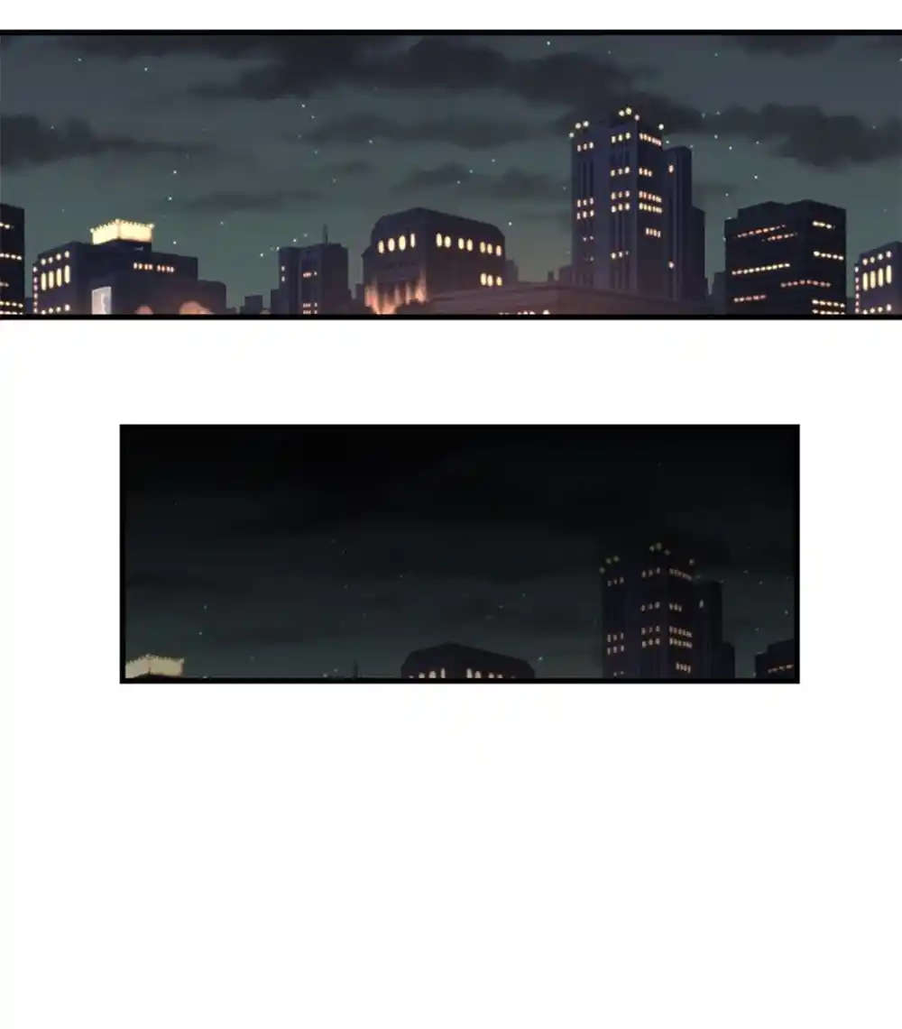 My Sister Is a Superstar 225