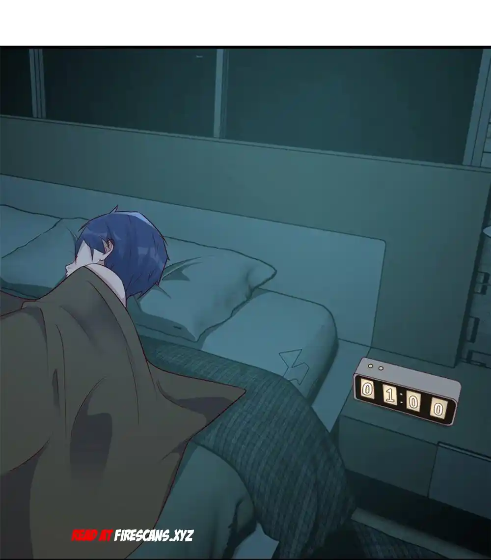 My Sister Is a Superstar 225