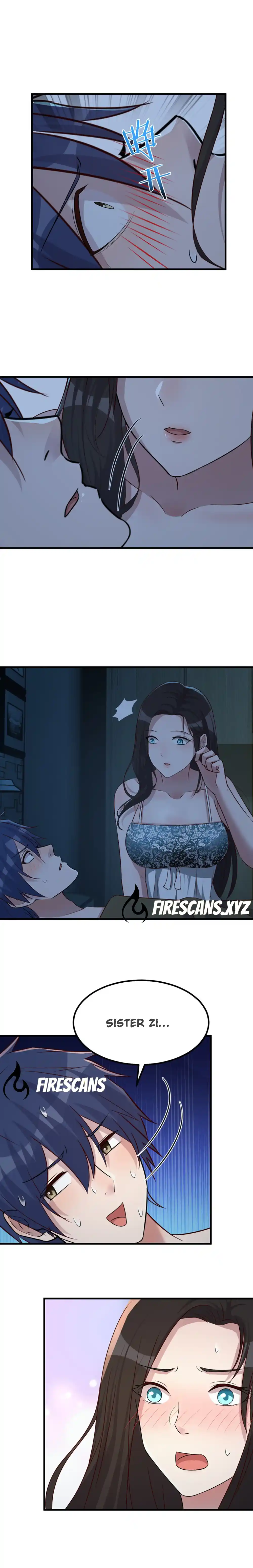 My Sister Is a Superstar 226