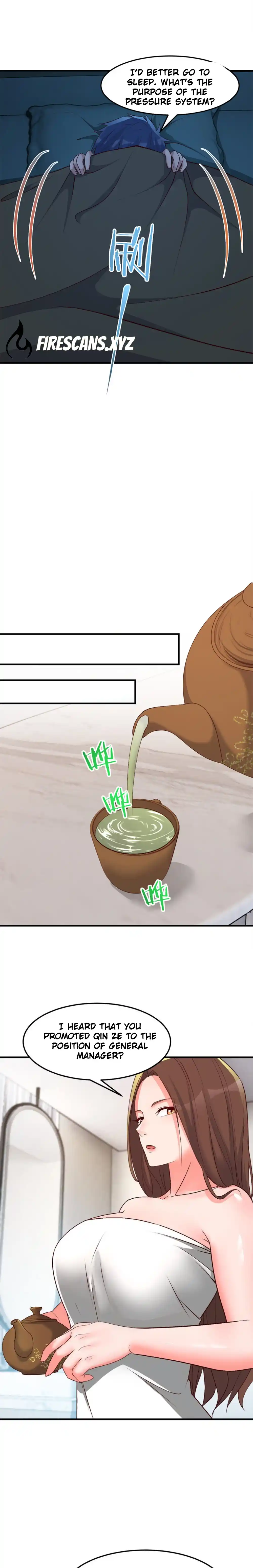 My Sister Is a Superstar 226