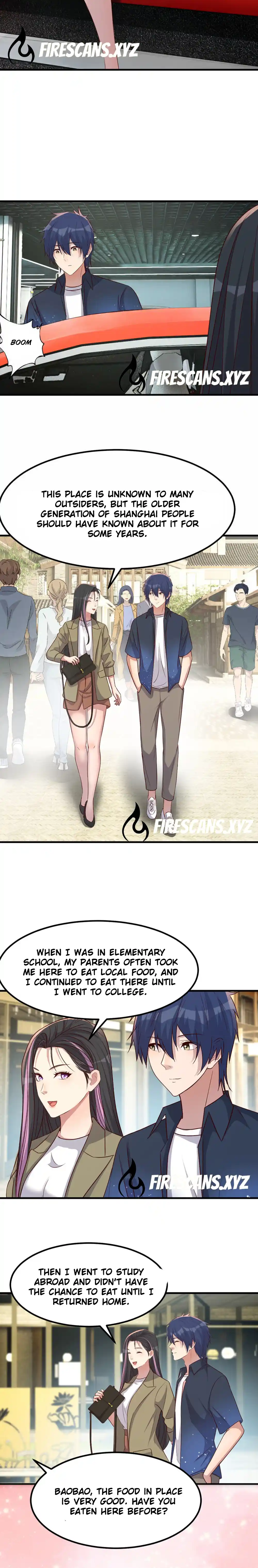 My Sister Is a Superstar 227