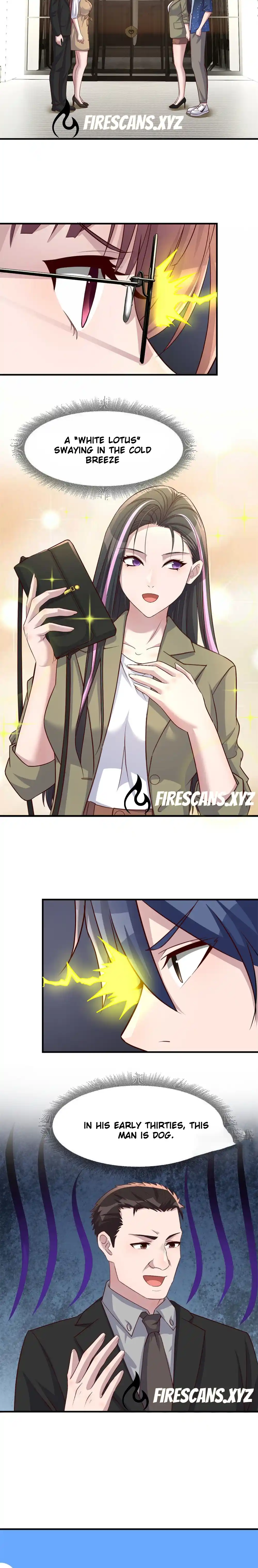 My Sister Is a Superstar 227