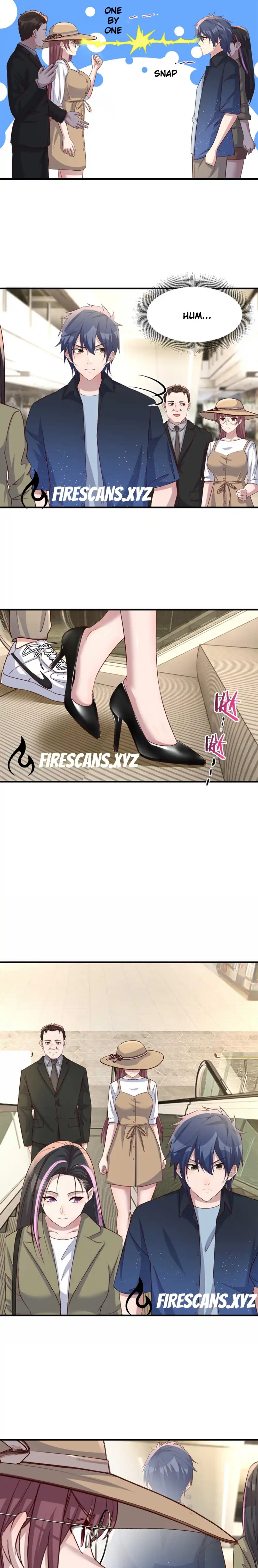 My Sister Is a Superstar 227