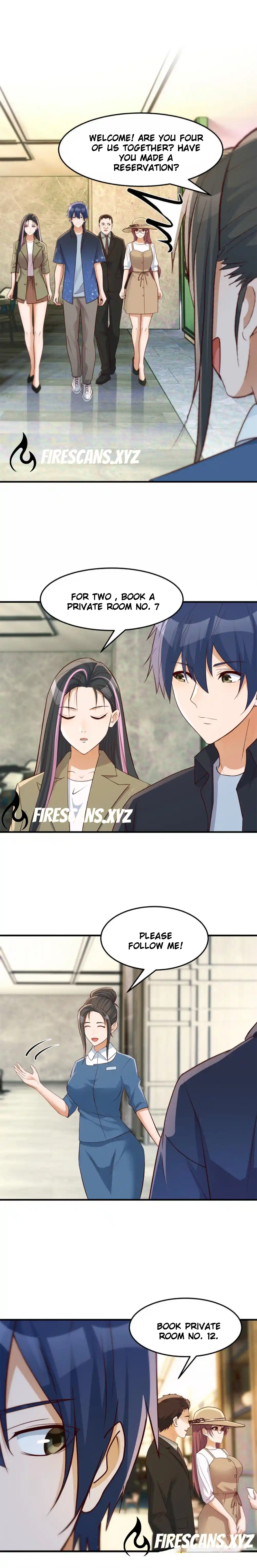 My Sister Is a Superstar 227