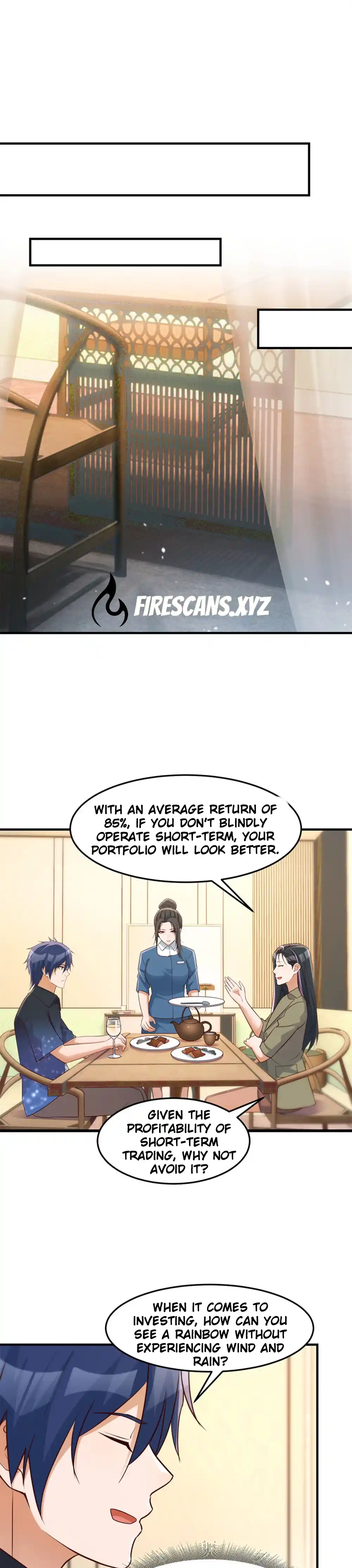 My Sister Is a Superstar 227