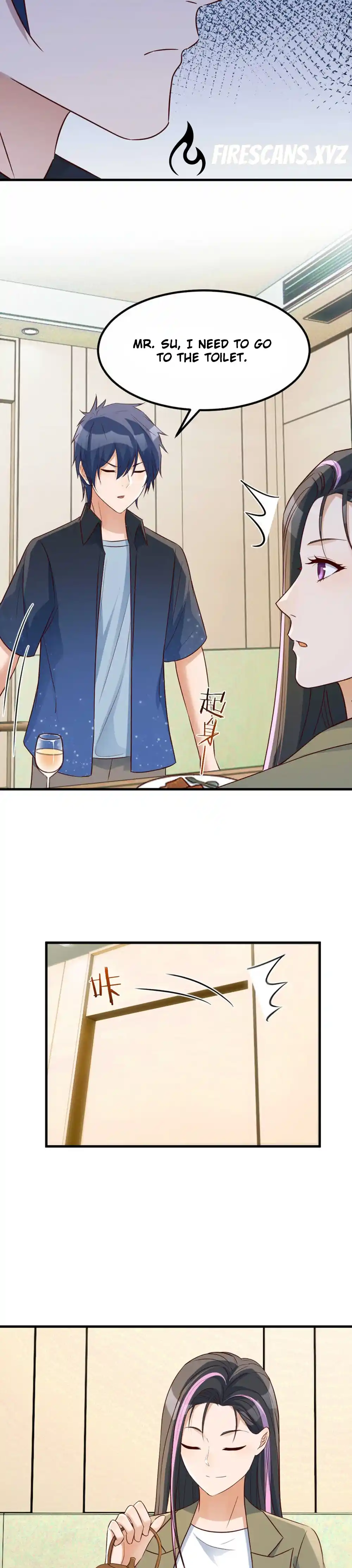 My Sister Is a Superstar 227