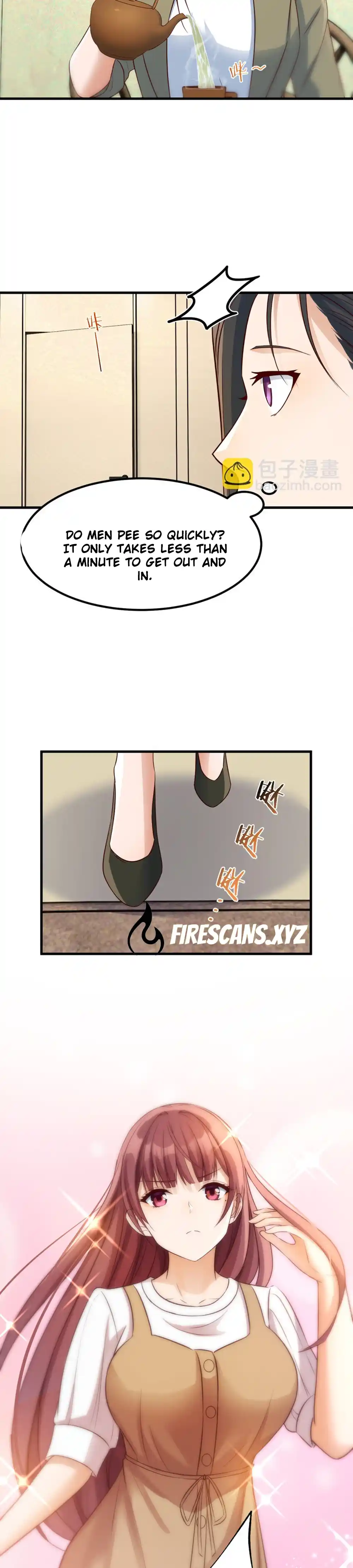 My Sister Is a Superstar 227