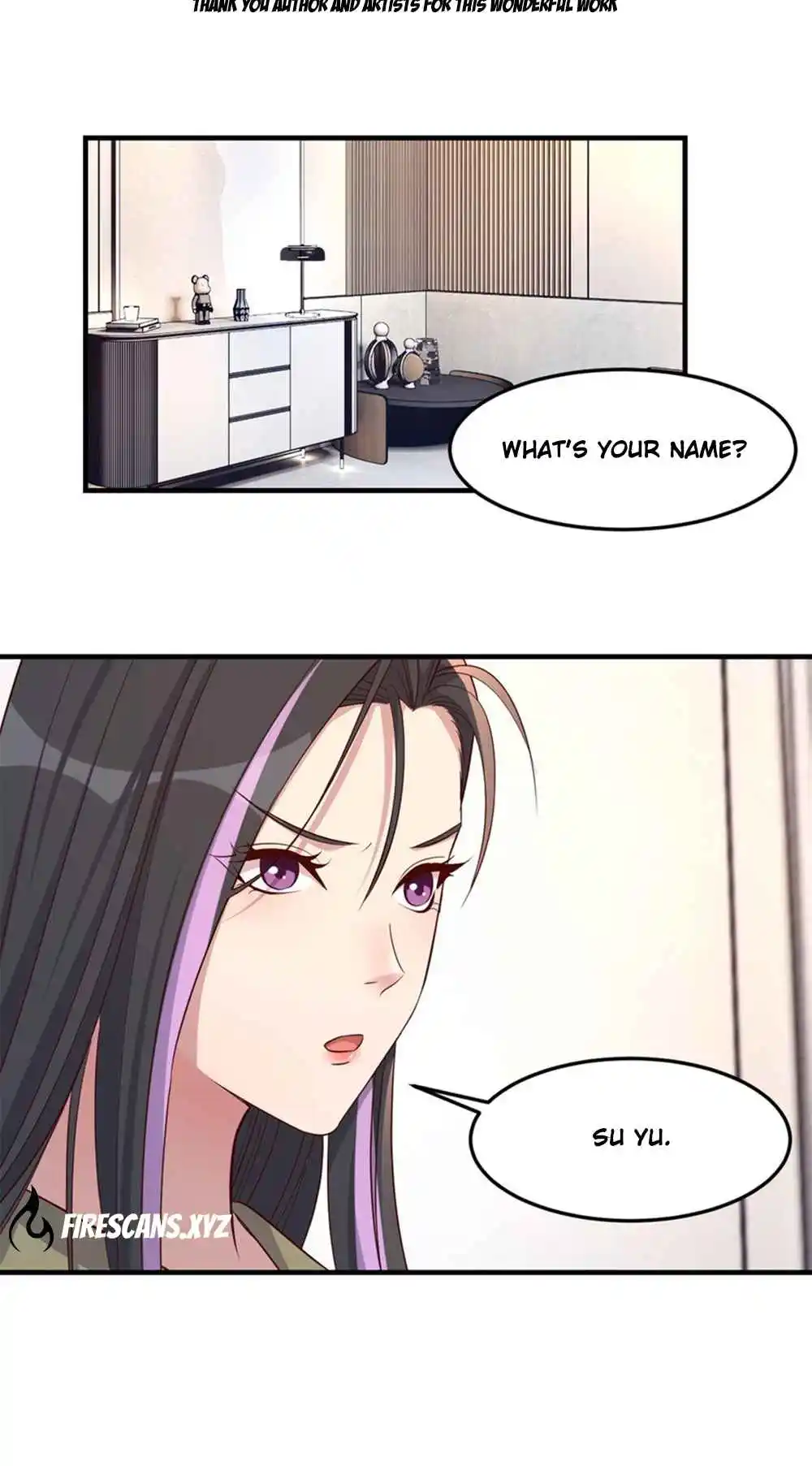 My Sister Is a Superstar 228