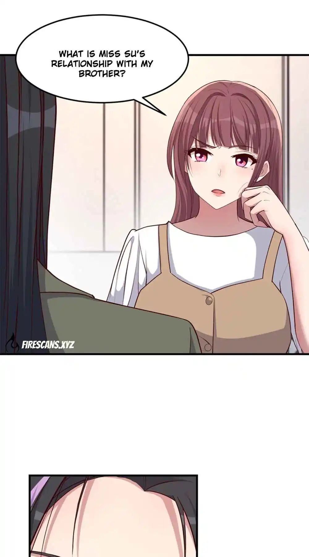 My Sister Is a Superstar 228