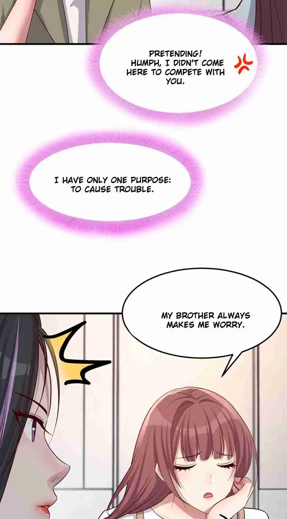 My Sister Is a Superstar 228