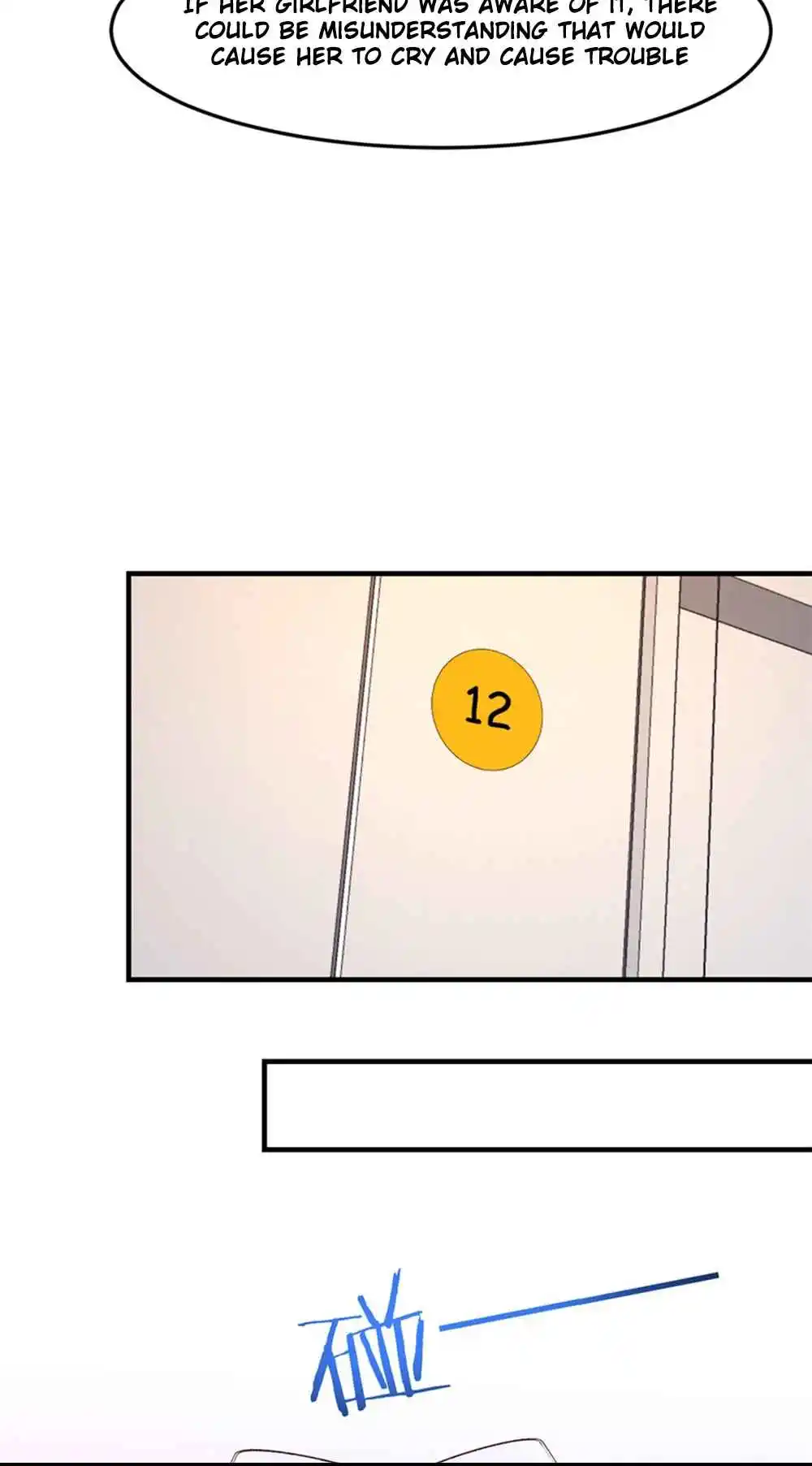 My Sister Is a Superstar 228