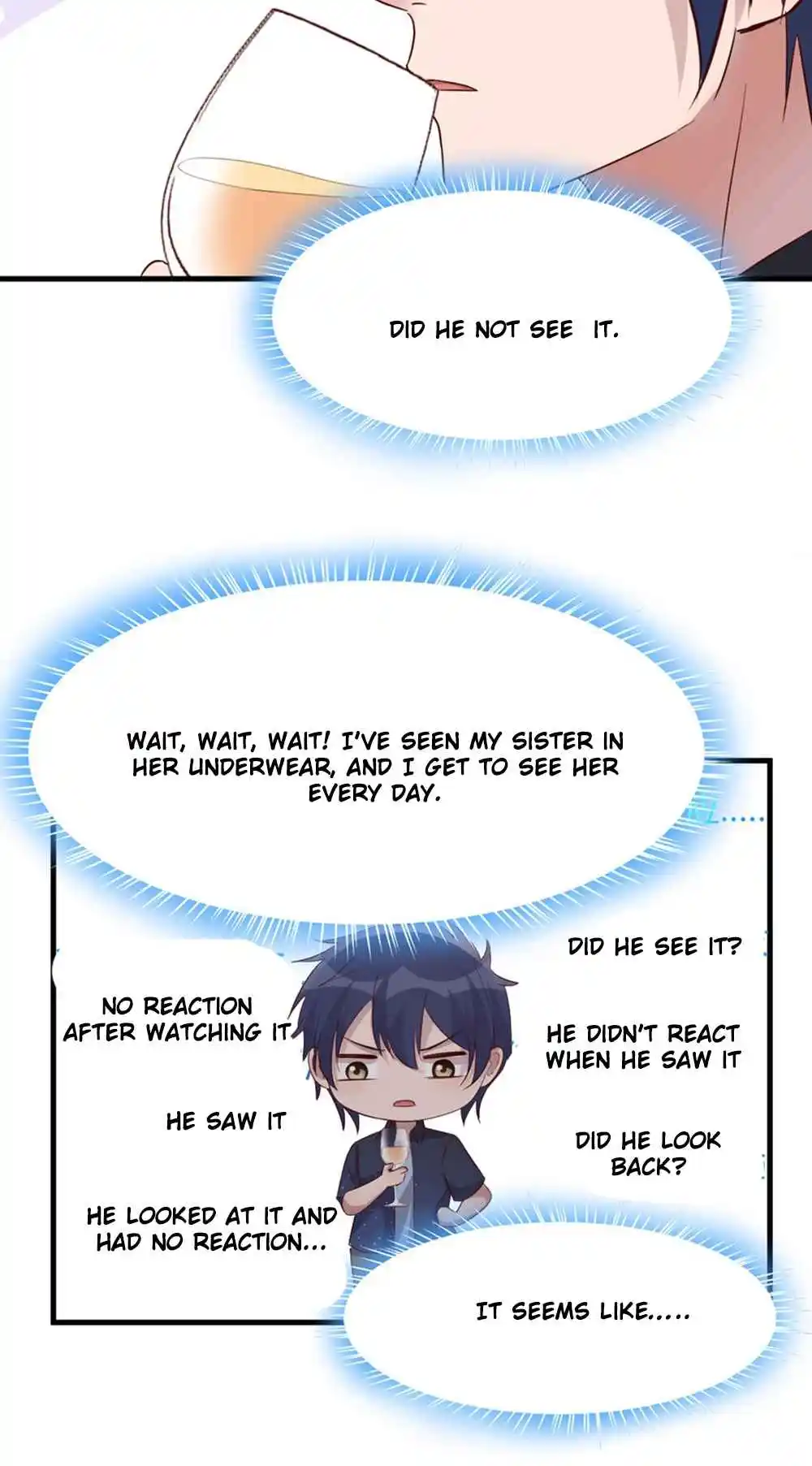 My Sister Is a Superstar 228