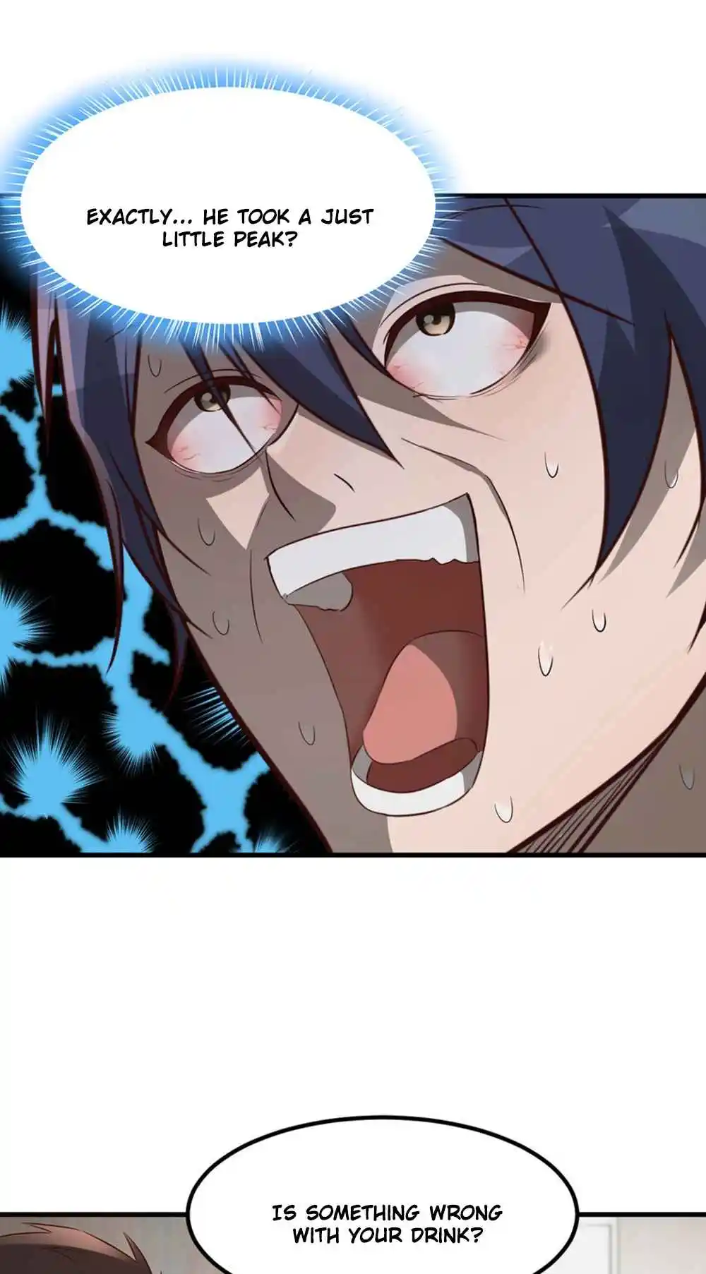 My Sister Is a Superstar 228