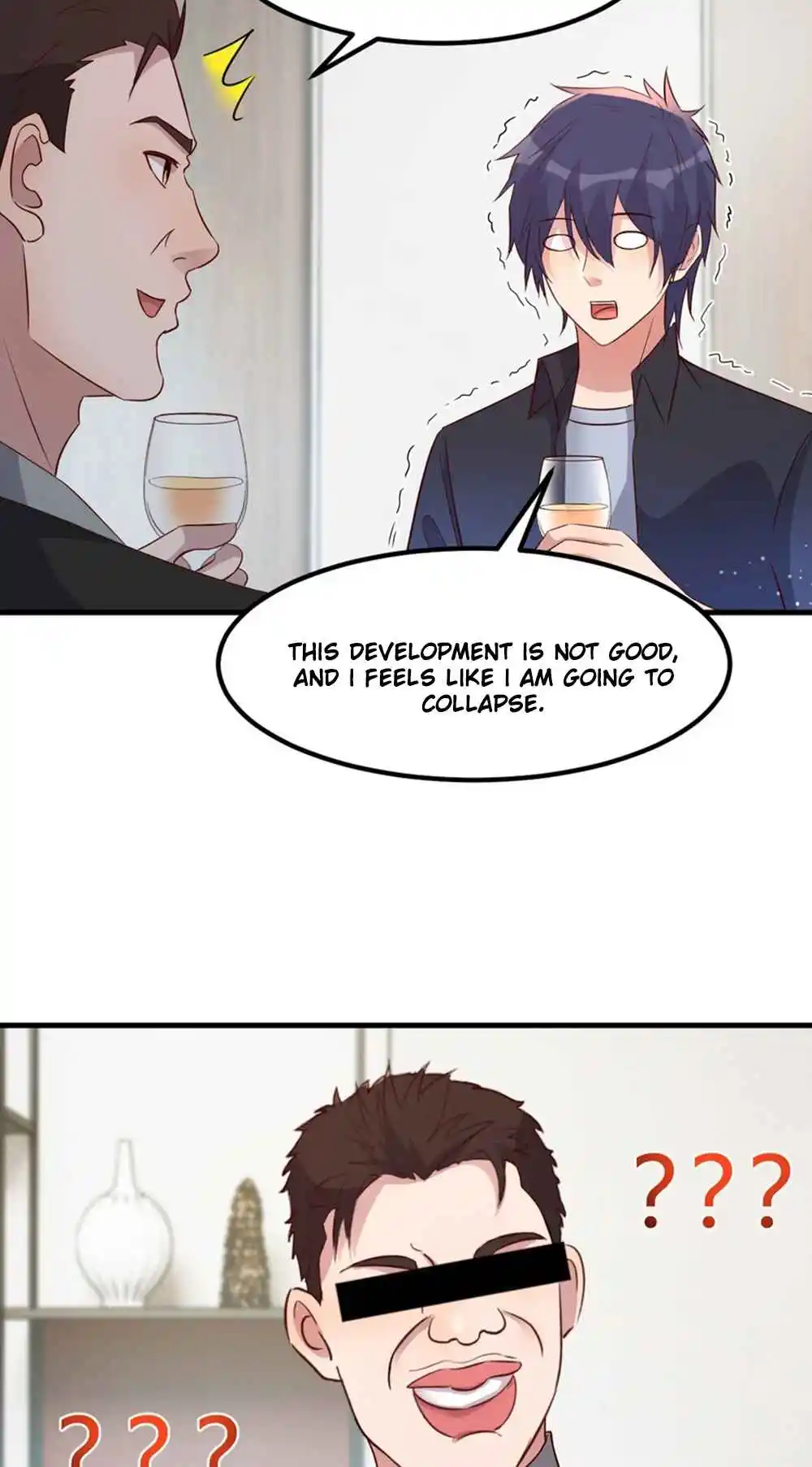 My Sister Is a Superstar 228