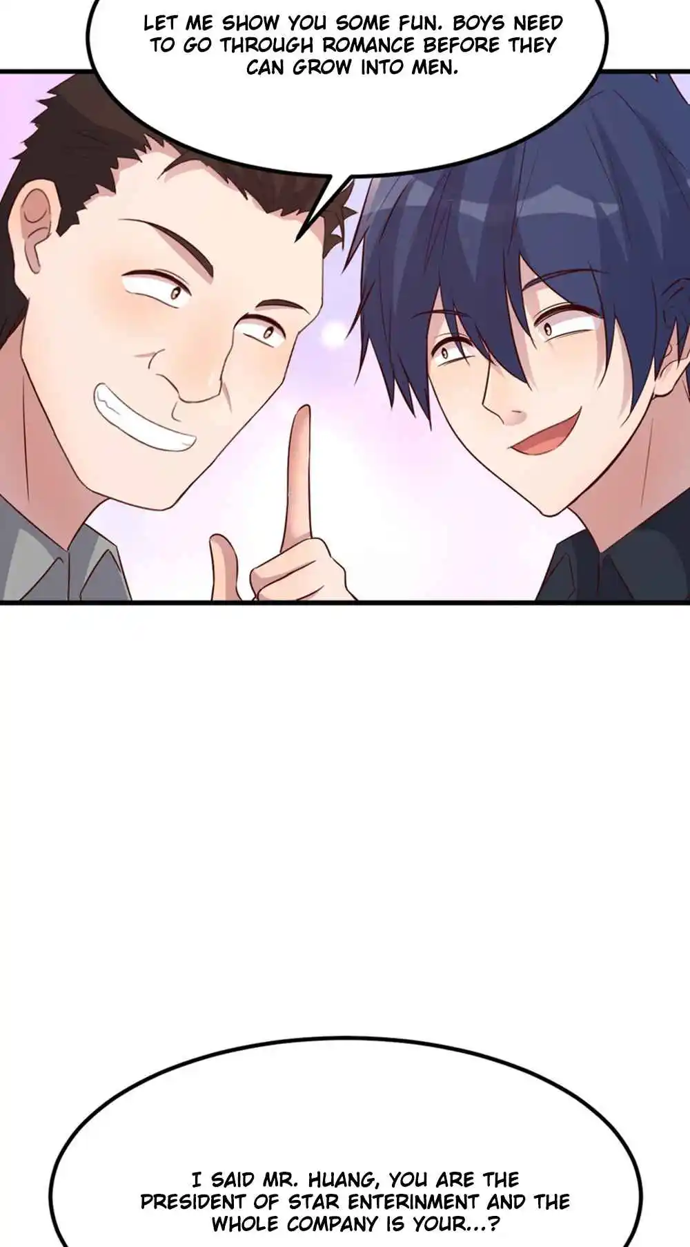 My Sister Is a Superstar 228