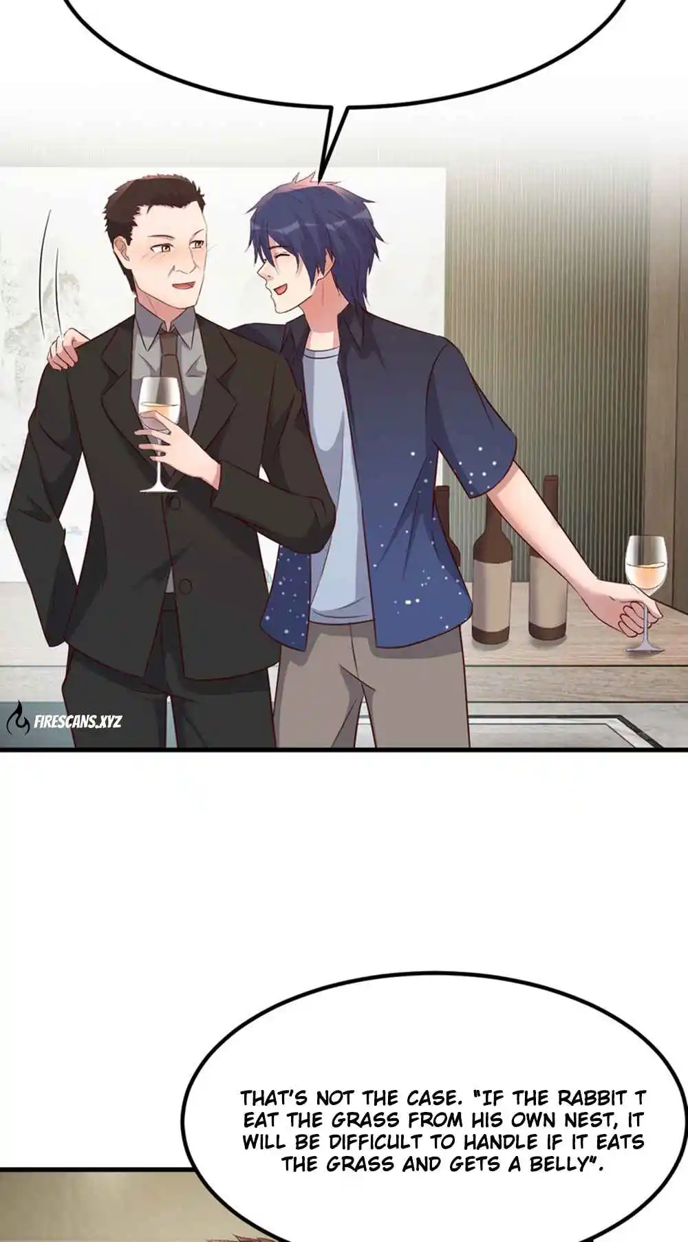 My Sister Is a Superstar 228