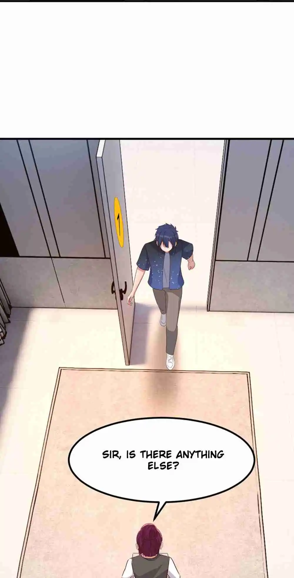 My Sister Is a Superstar 229