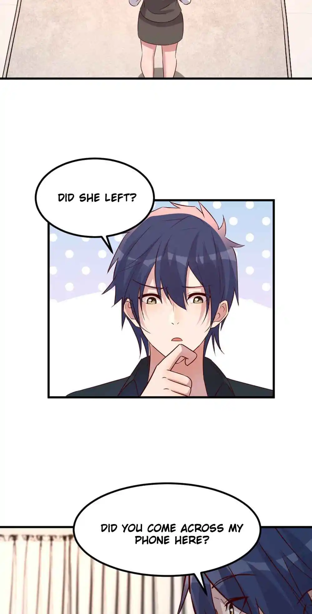 My Sister Is a Superstar 229