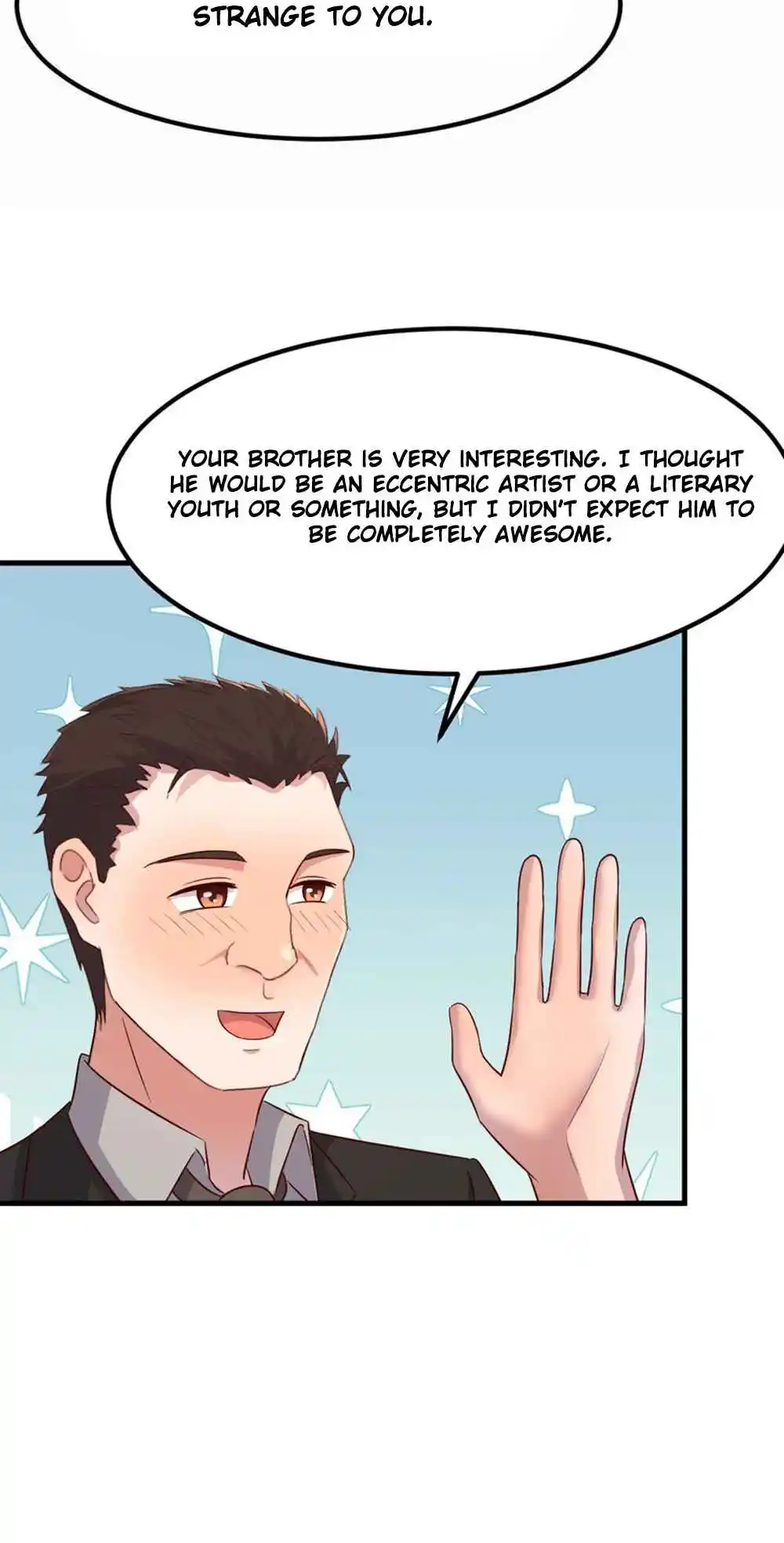 My Sister Is a Superstar 229