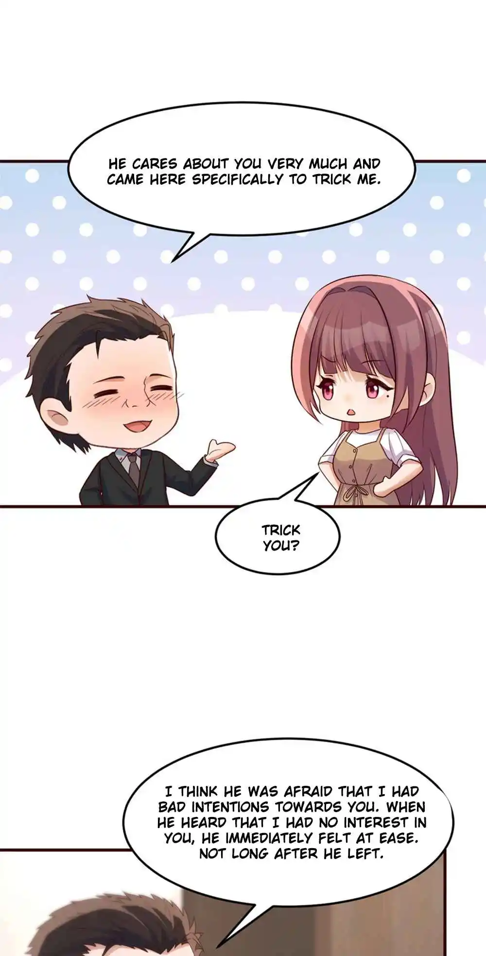 My Sister Is a Superstar 229