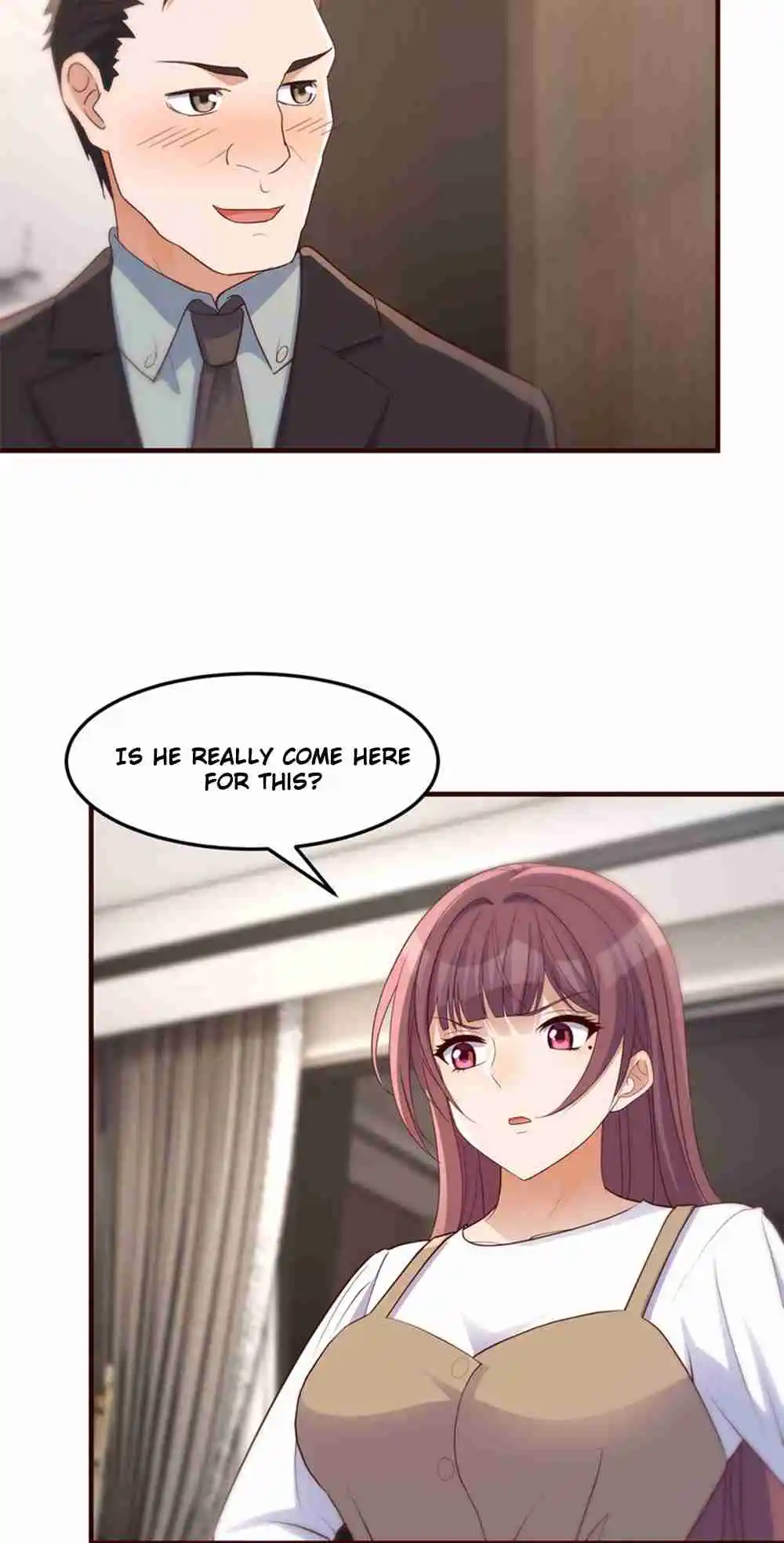 My Sister Is a Superstar 229