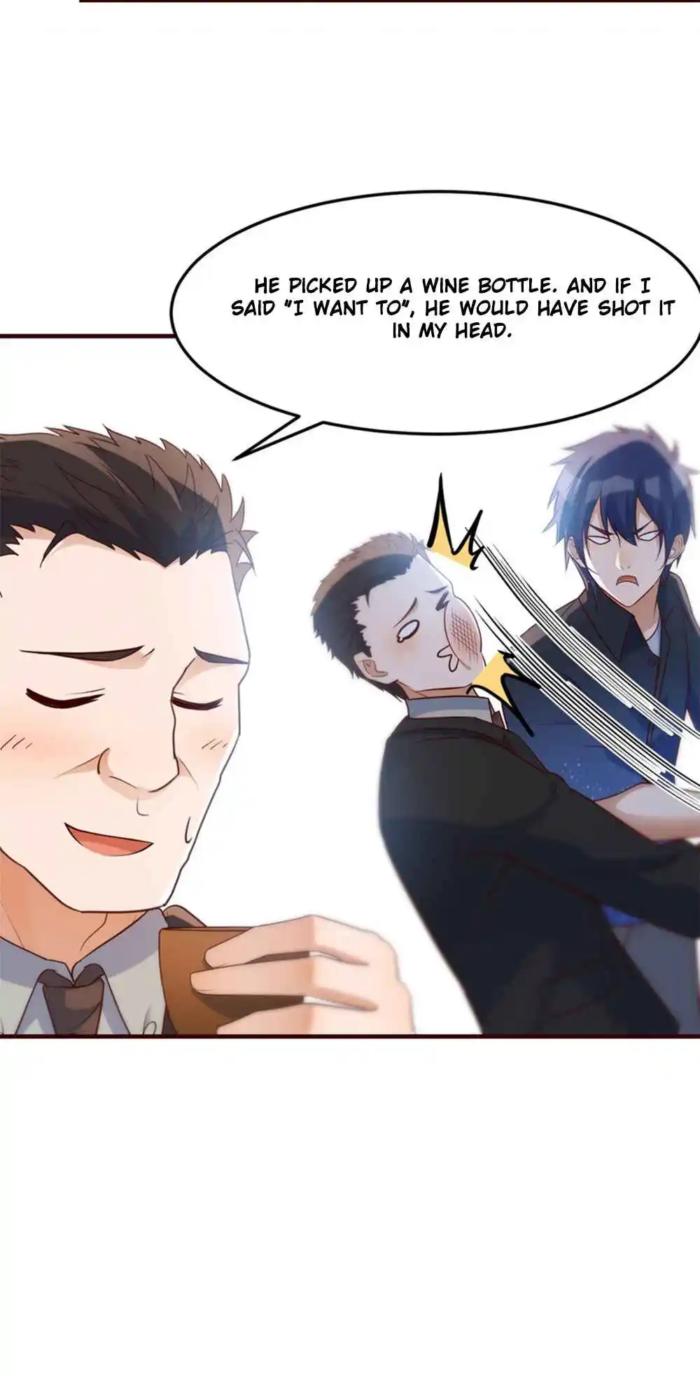 My Sister Is a Superstar 229