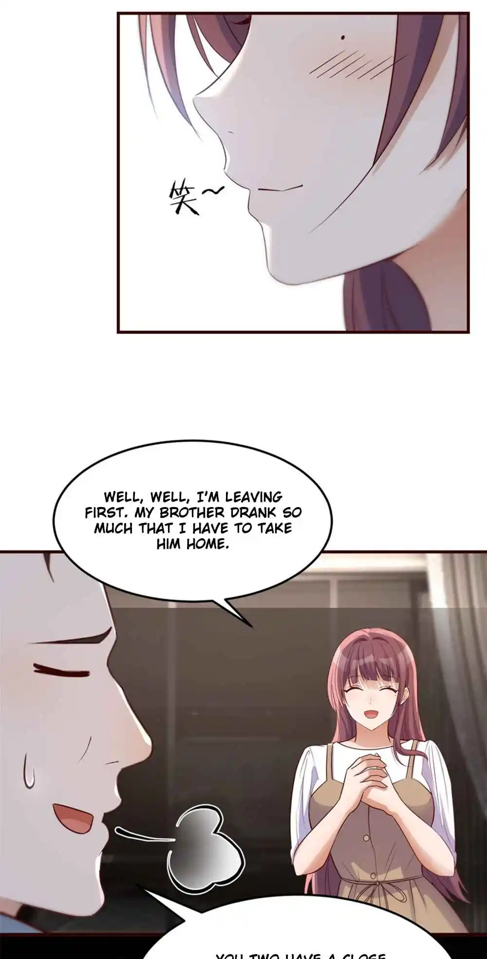 My Sister Is a Superstar 229