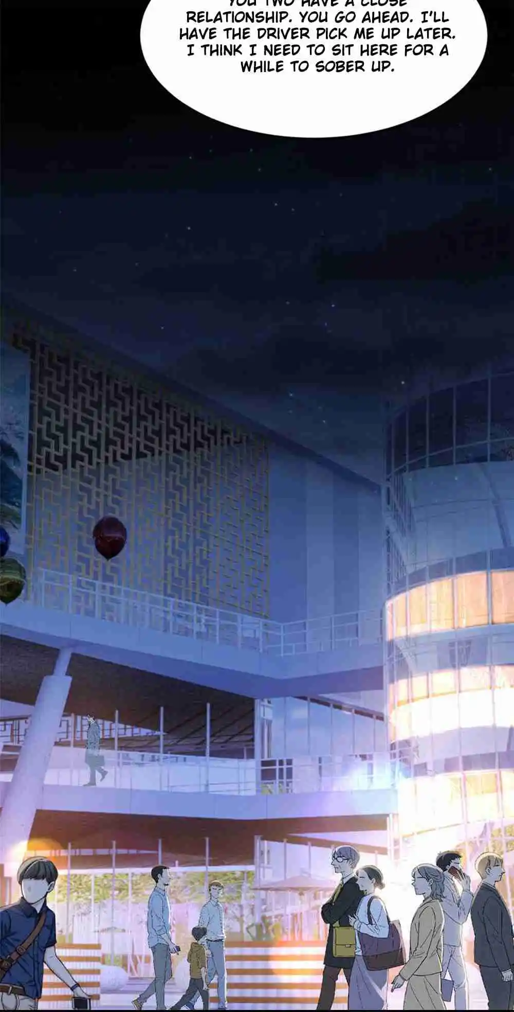 My Sister Is a Superstar 229