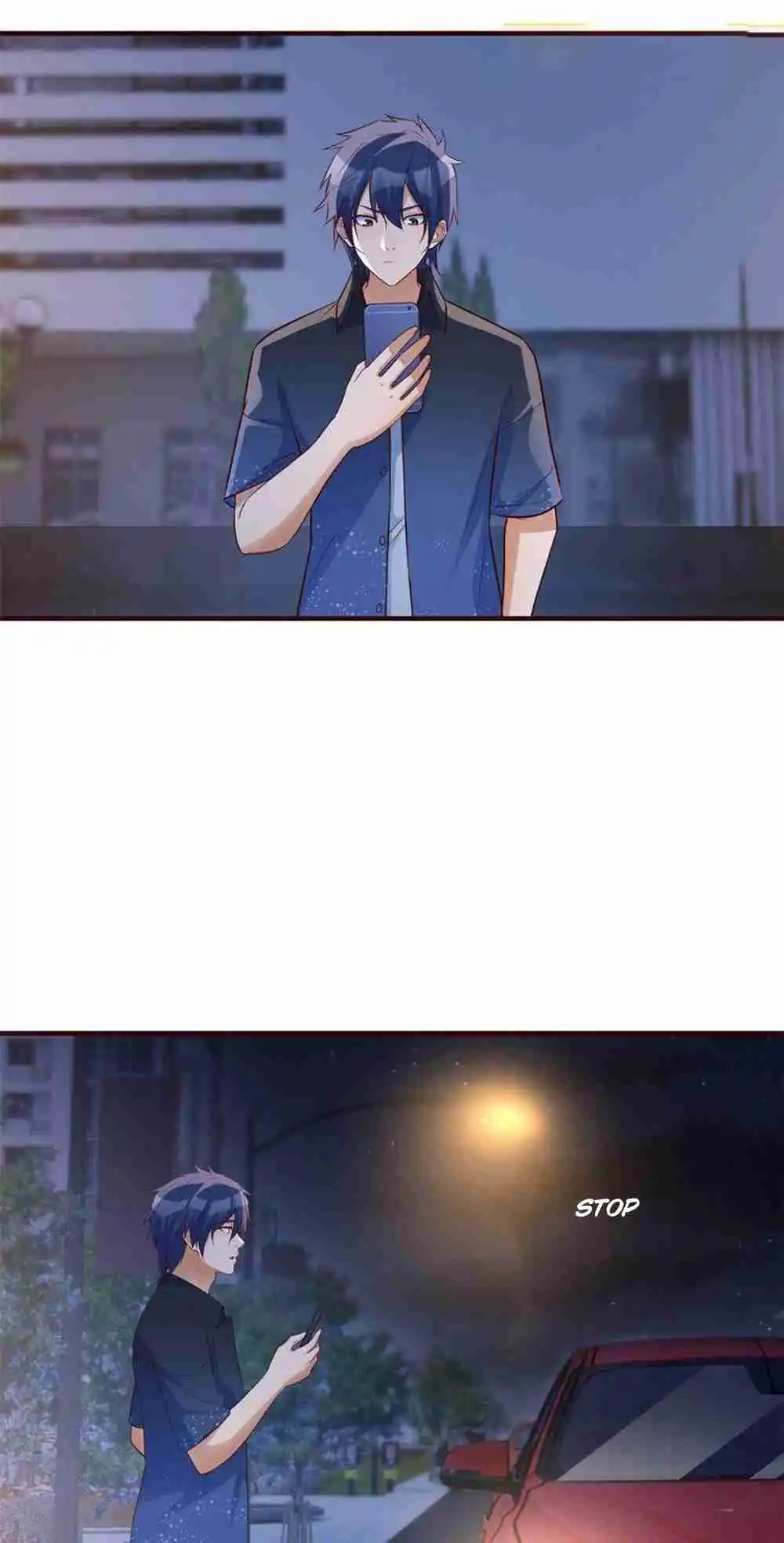 My Sister Is a Superstar 229