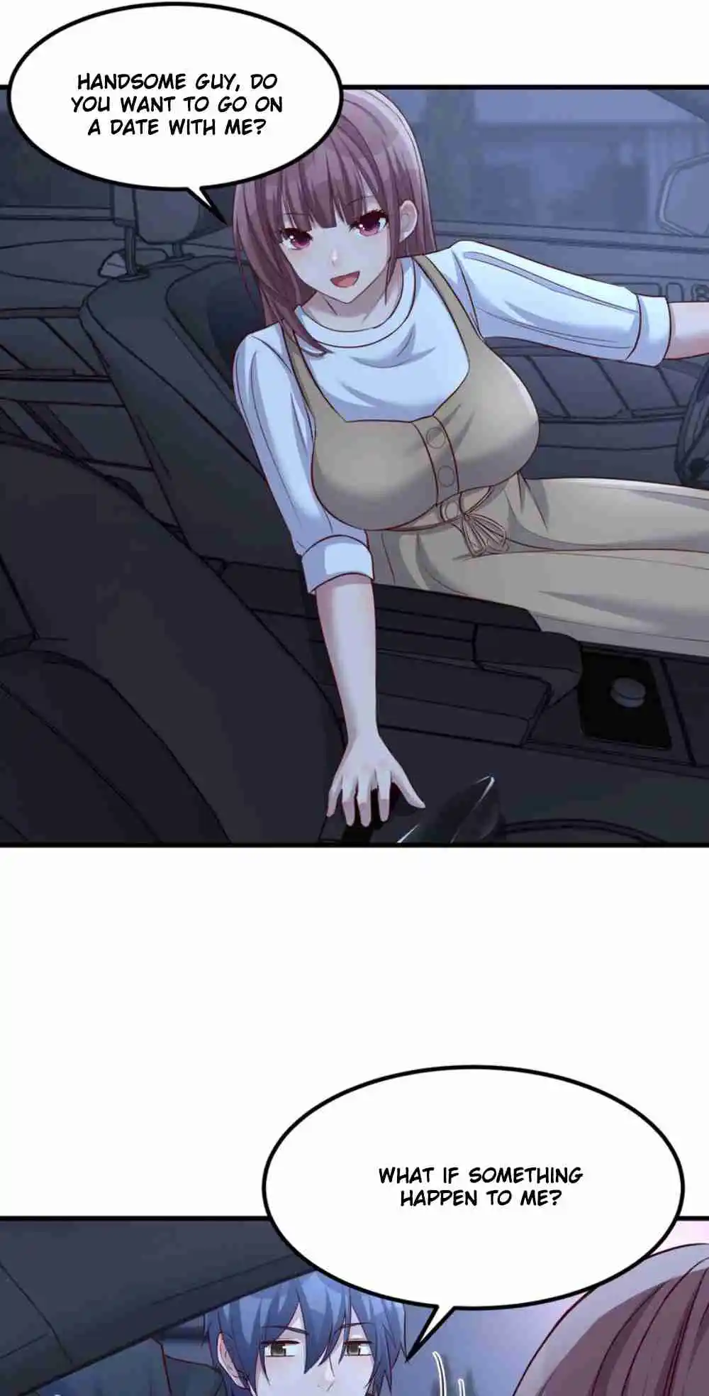 My Sister Is a Superstar 229