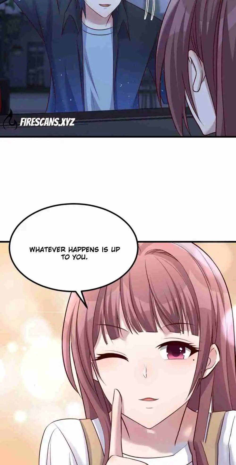 My Sister Is a Superstar 229