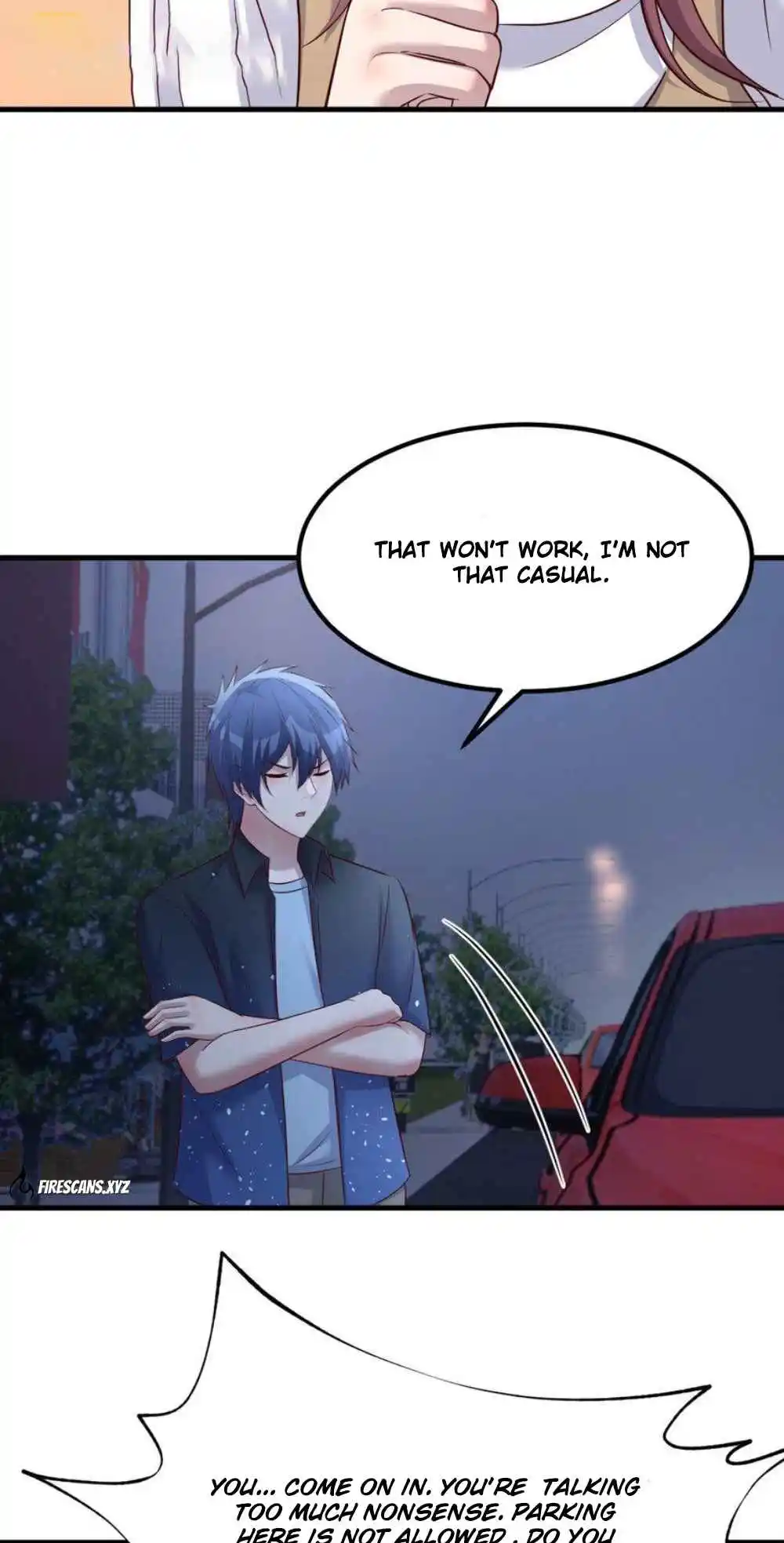 My Sister Is a Superstar 229