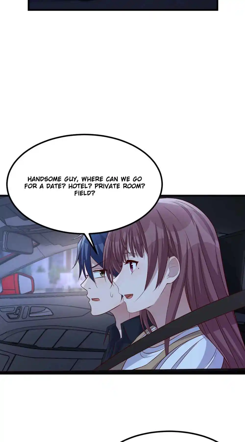 My Sister Is a Superstar 229