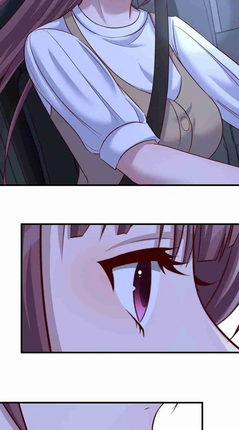 My Sister Is a Superstar 229