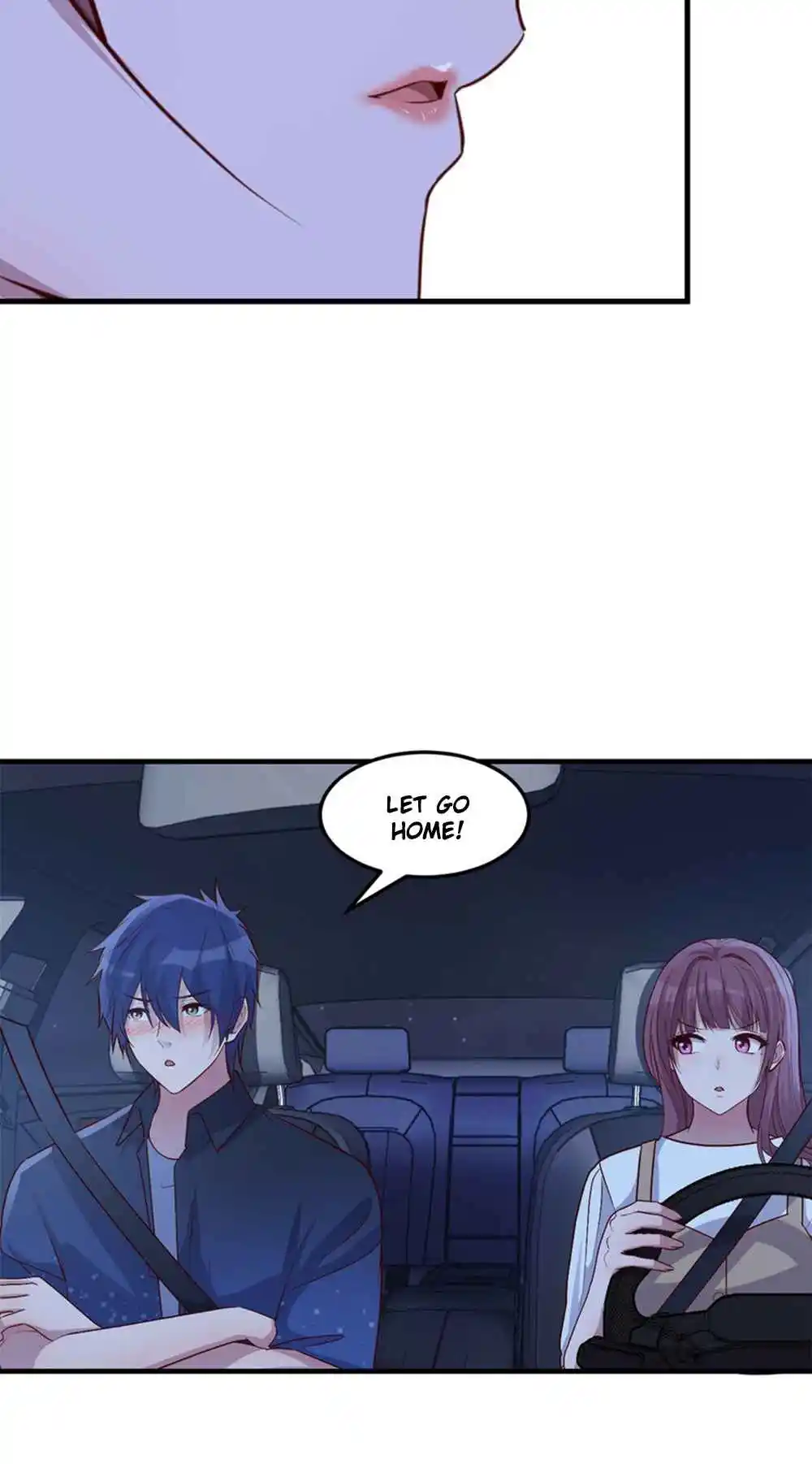 My Sister Is a Superstar 229