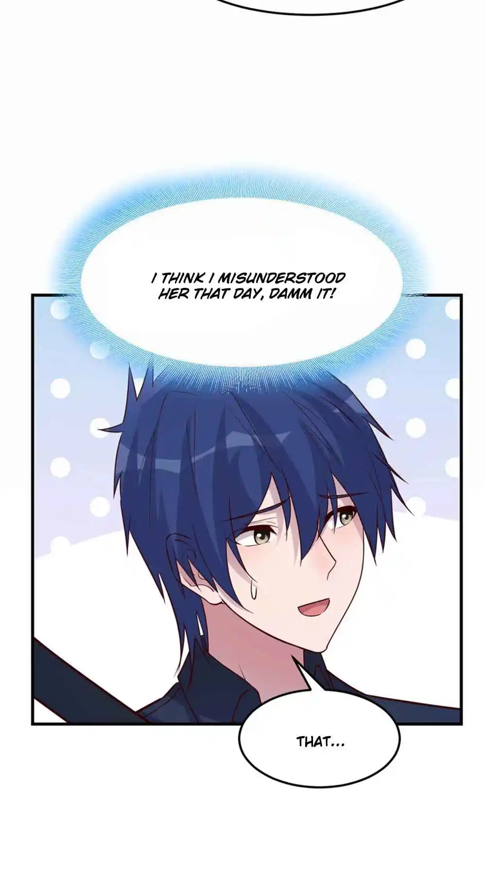 My Sister Is a Superstar 229