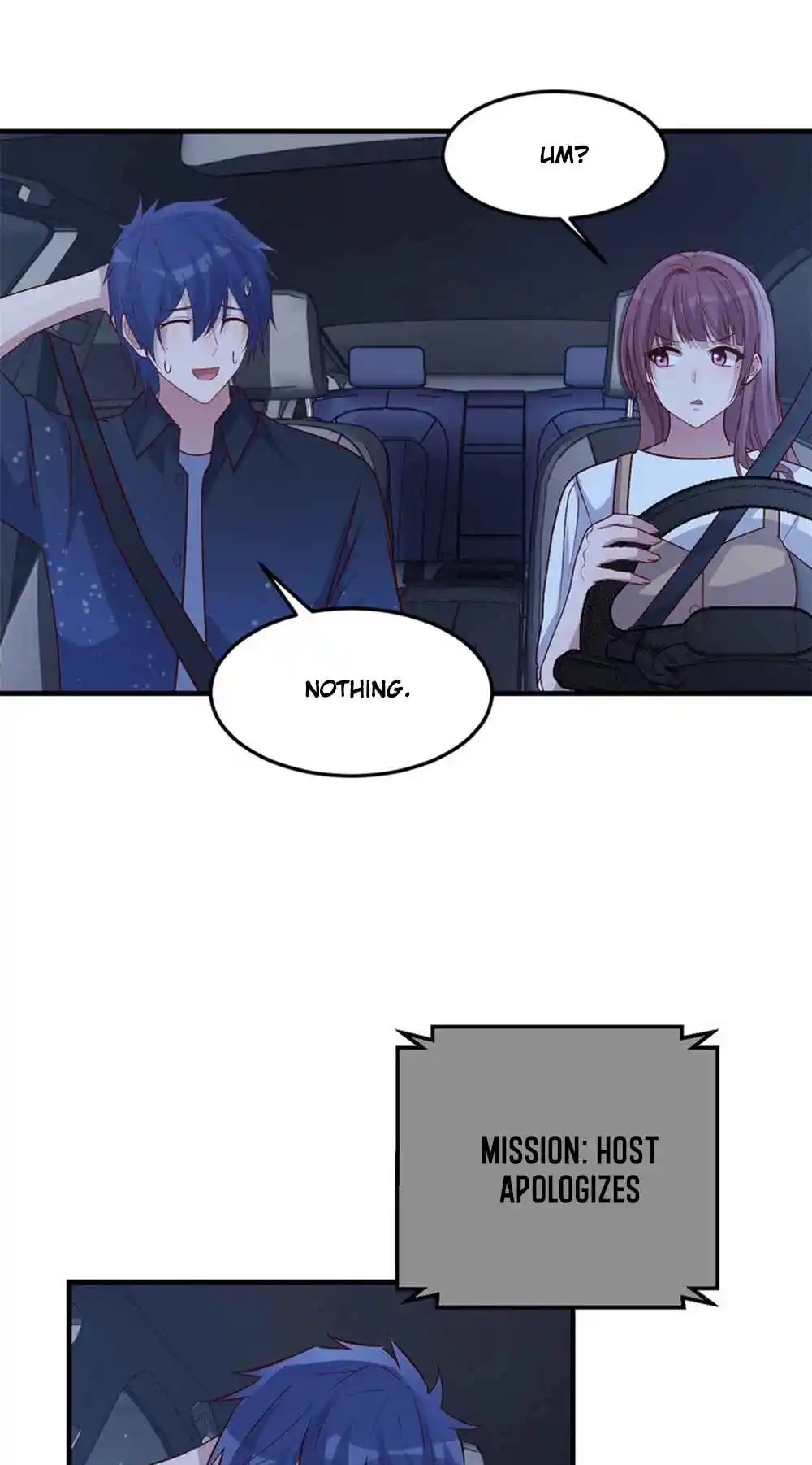 My Sister Is a Superstar 229