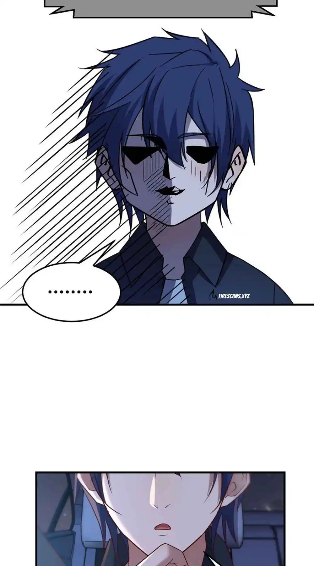 My Sister Is a Superstar 229