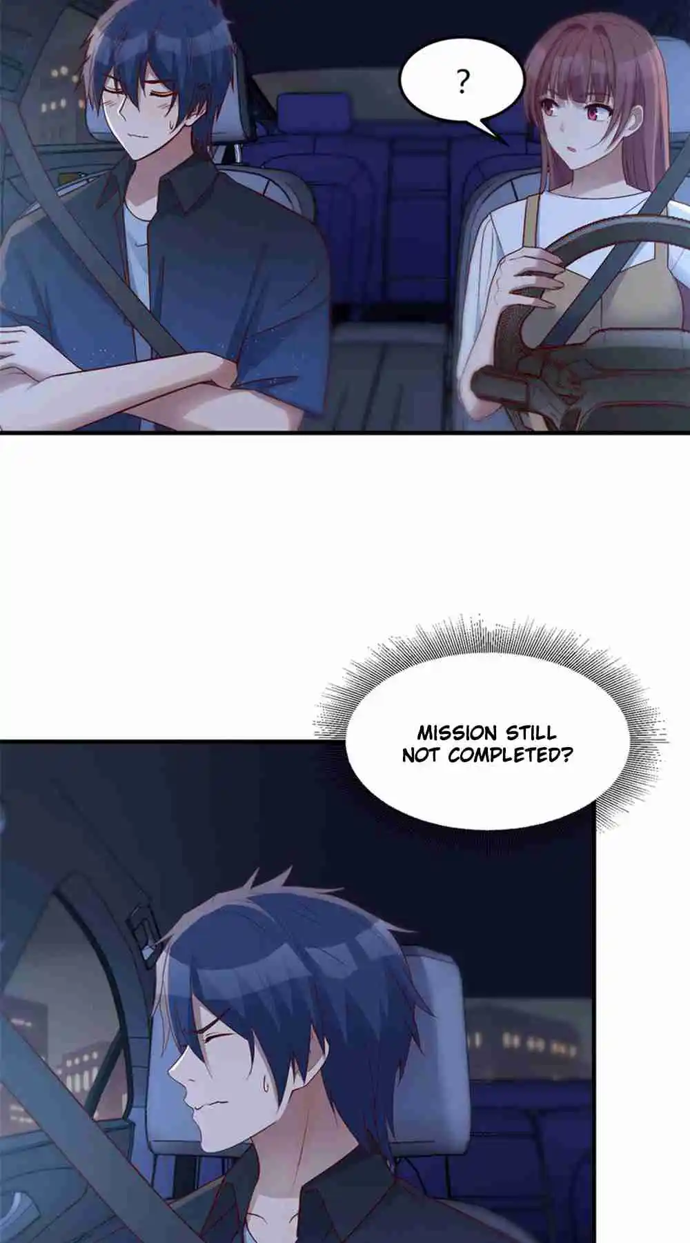 My Sister Is a Superstar 229