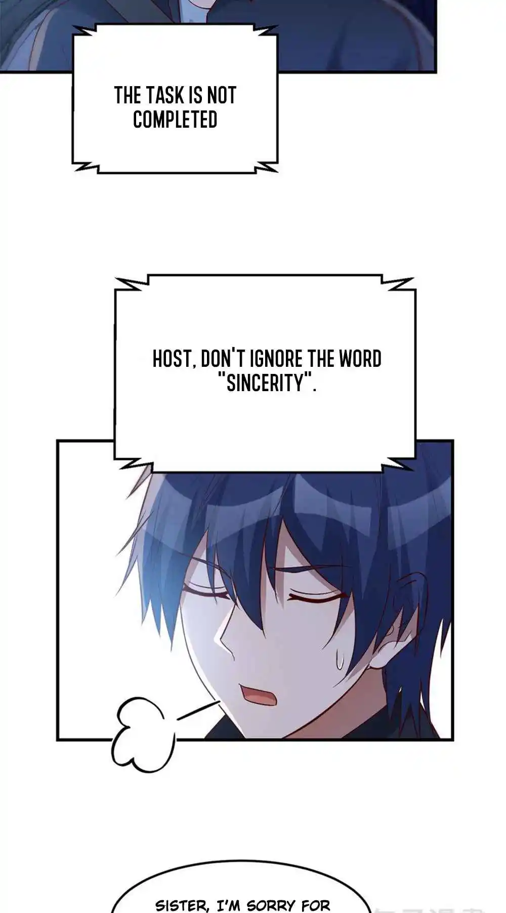 My Sister Is a Superstar 229