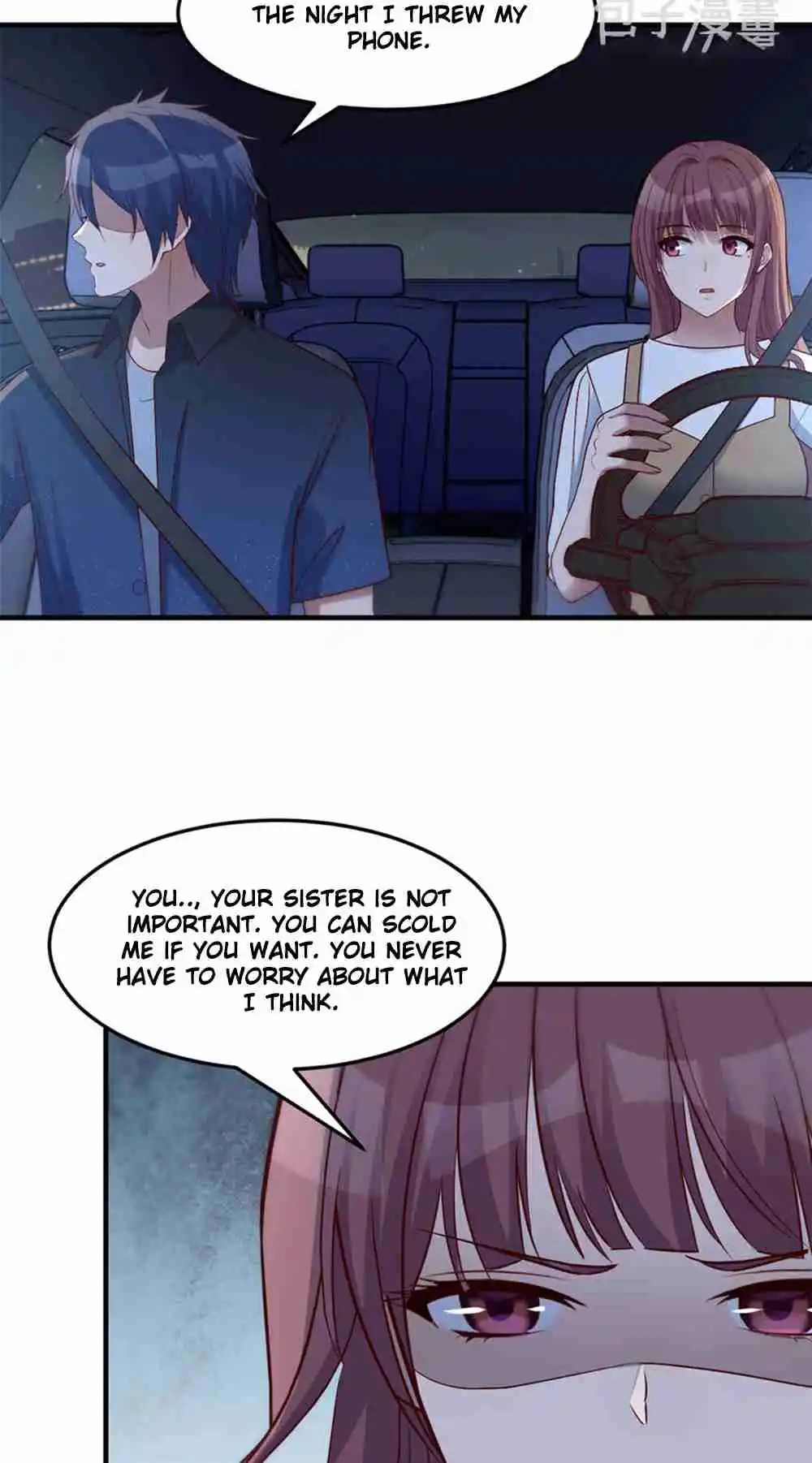 My Sister Is a Superstar 229