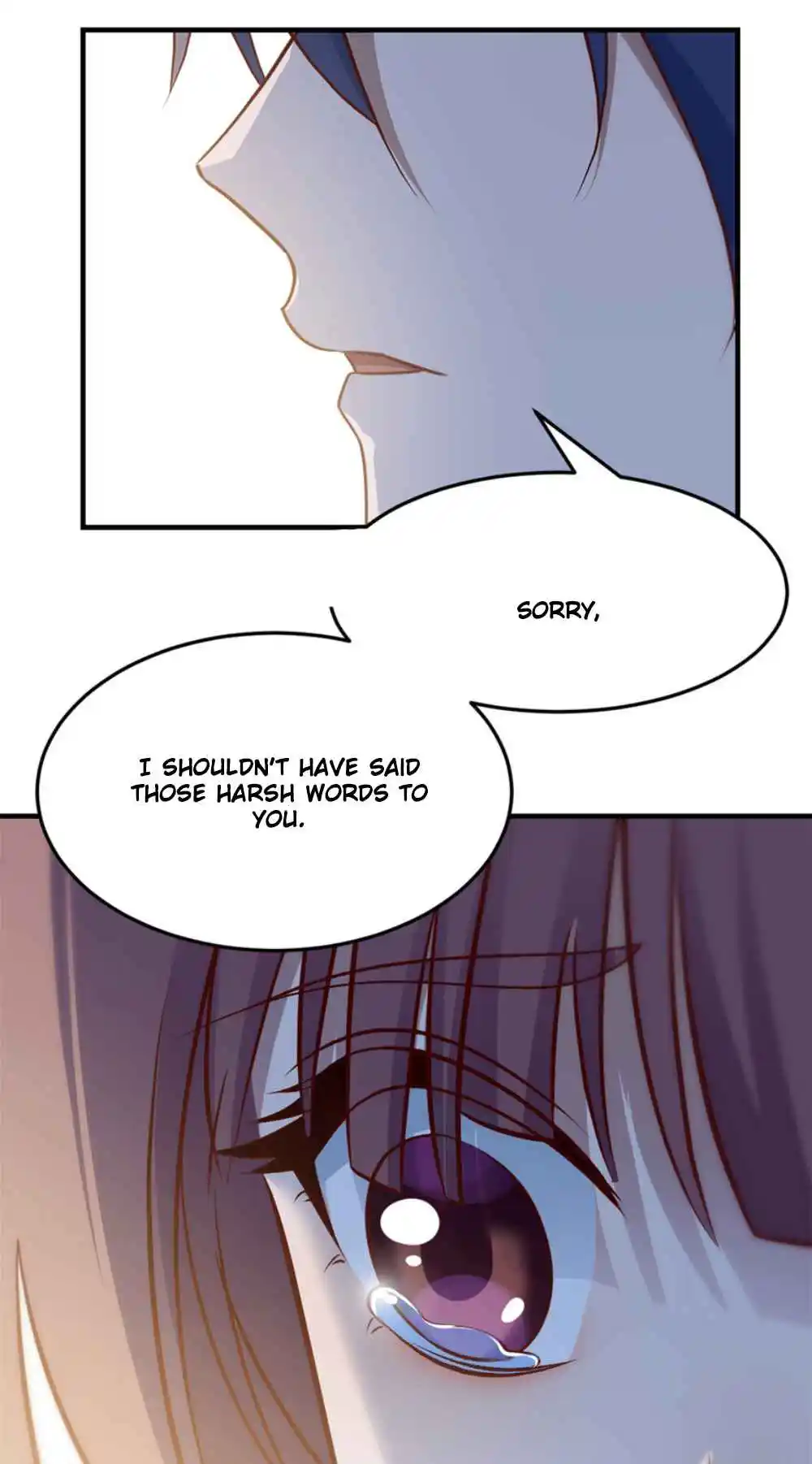 My Sister Is a Superstar 229