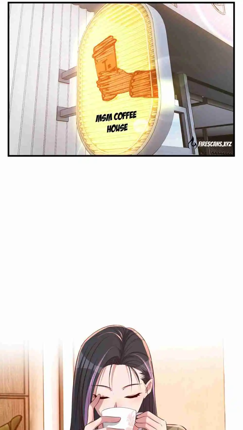 My Sister Is a Superstar 230