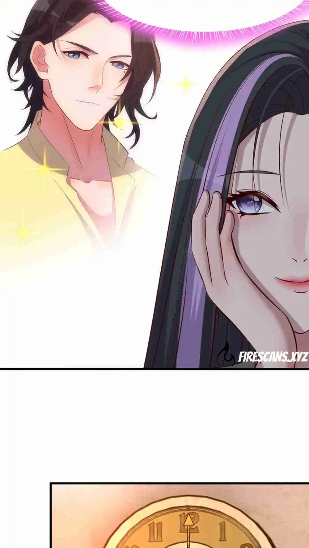 My Sister Is a Superstar 230