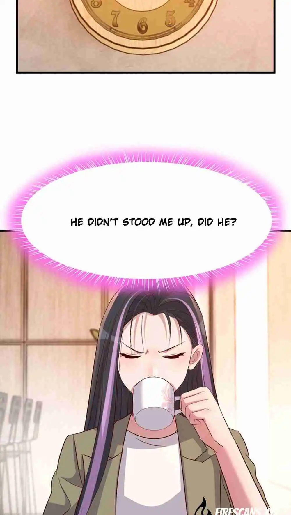 My Sister Is a Superstar 230